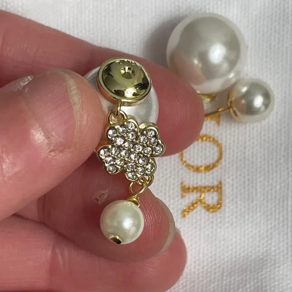 Dior - Picture 12 of 13